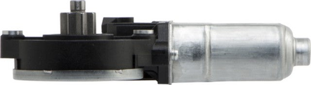 ACI Window Motor  88517