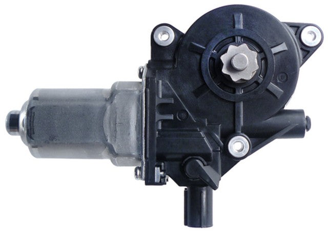 ACI Window Motor  88519