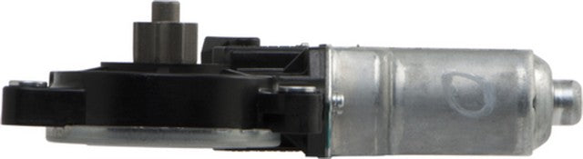 ACI Window Motor  88519