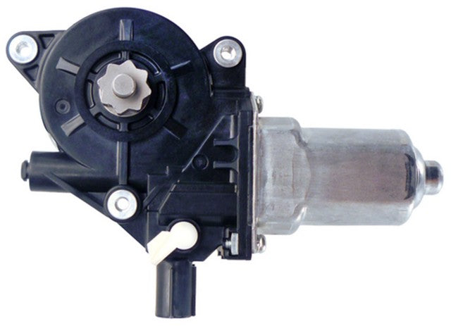 ACI Window Motor  88520
