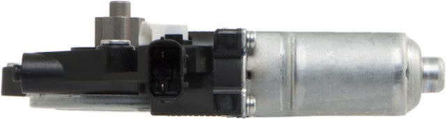 https://www.ShowMeThePartsdb.com/bin/images/ACI/88520BOT.jpg