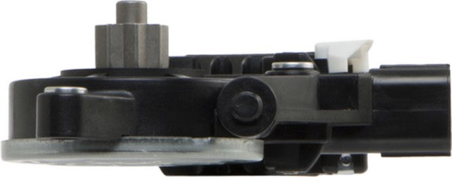 ACI Window Motor  88520
