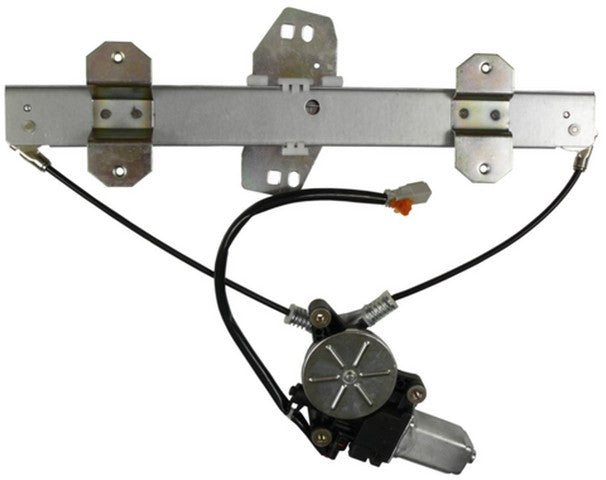 https://www.ShowMeThePartsdb.com/bin/images/ACI/88526BAC.jpg