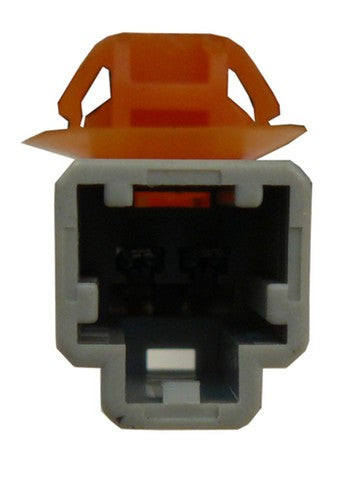 https://www.ShowMeThePartsdb.com/bin/images/ACI/88527CON1.jpg
