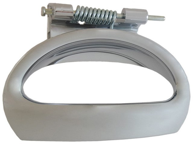 Dorman - HELP Interior Door Handle  88529