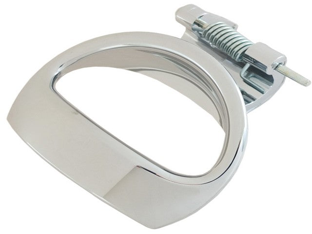 Dorman - HELP Interior Door Handle  88529