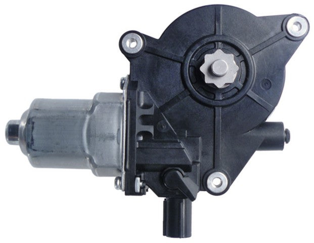 ACI Window Motor  88531