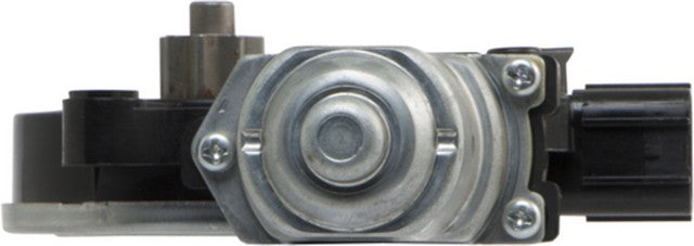 https://www.ShowMeThePartsdb.com/bin/images/ACI/88531LSID.jpg