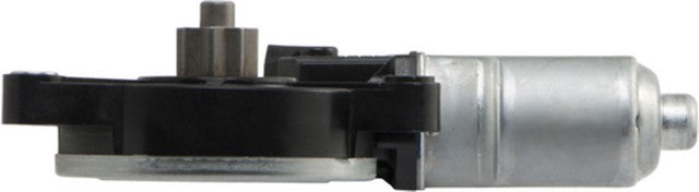ACI Window Motor  88531