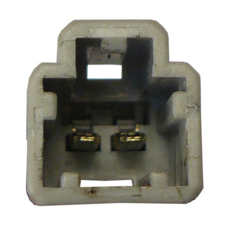 ACI Window Motor and Regulator Assembly  88534