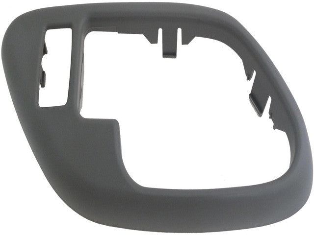 Dorman - HELP Interior Door Handle Bezel  88535