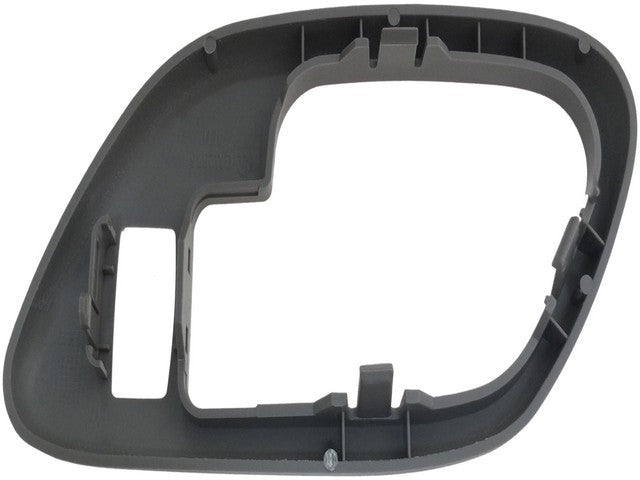 Dorman - HELP Interior Door Handle Bezel  88535