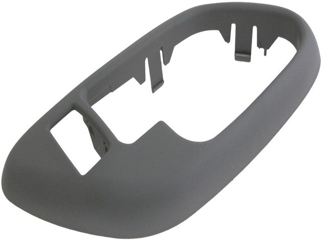 https://www.ShowMeThePartsdb.com/bin/images/Dorman/88535-007.jpg
