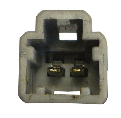 ACI Window Motor and Regulator Assembly  88535