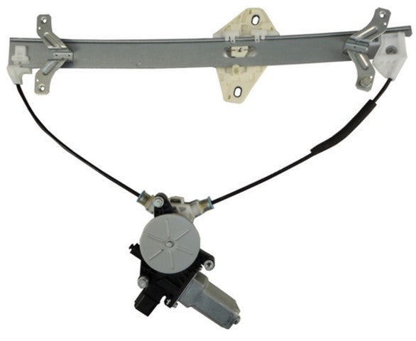 https://www.ShowMeThePartsdb.com/bin/images/ACI/88536BAC.jpg