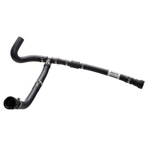 Dayco HVAC Heater Hose  88548