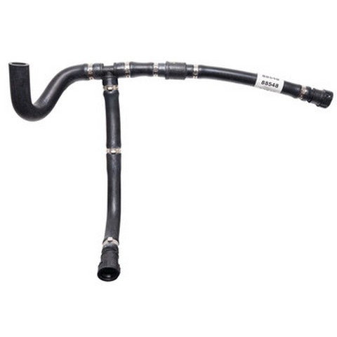 Dayco HVAC Heater Hose  88548