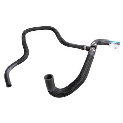 https://www.ShowMeThePartsdb.com/bin/images/Dayco/88551Angle.jpg