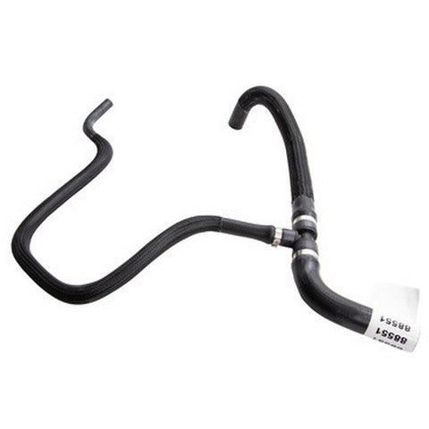 Dayco HVAC Heater Hose  88551