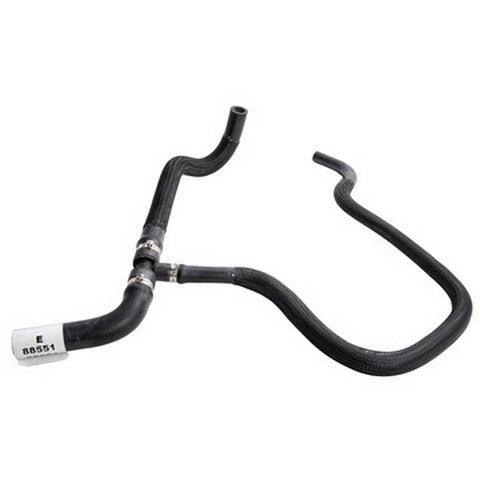 Dayco HVAC Heater Hose  88551