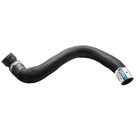 Dayco HVAC Heater Hose  88552