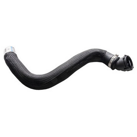 Dayco HVAC Heater Hose  88552