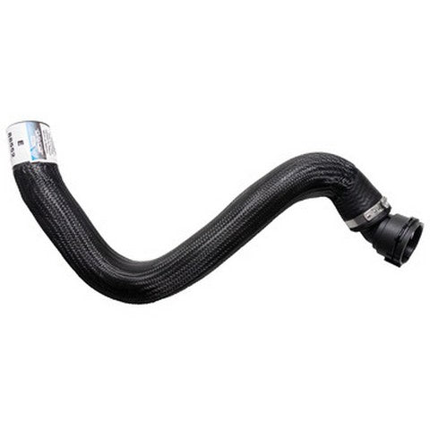 https://www.ShowMeThePartsdb.com/bin/images/Dayco/88552Top.jpg