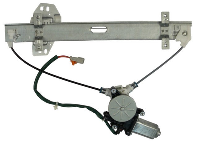 https://www.ShowMeThePartsdb.com/bin/images/ACI/88556BAC.jpg