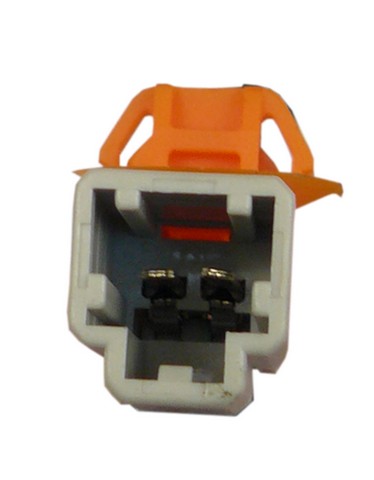 ACI Window Motor and Regulator Assembly  88556
