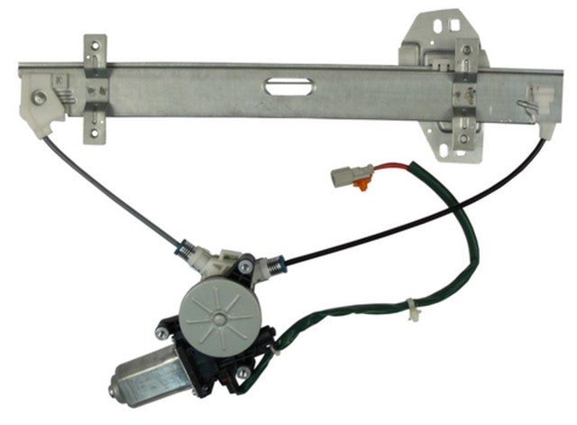 https://www.ShowMeThePartsdb.com/bin/images/ACI/88557BAC.jpg