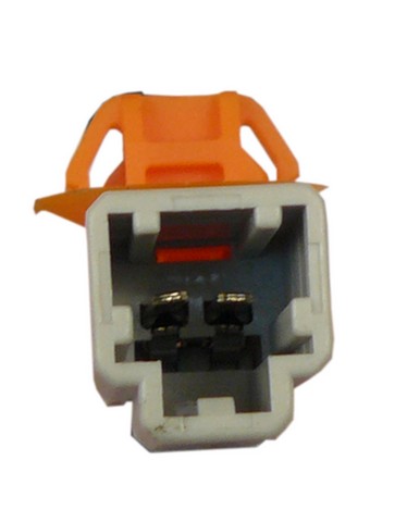 ACI Window Motor and Regulator Assembly  88557