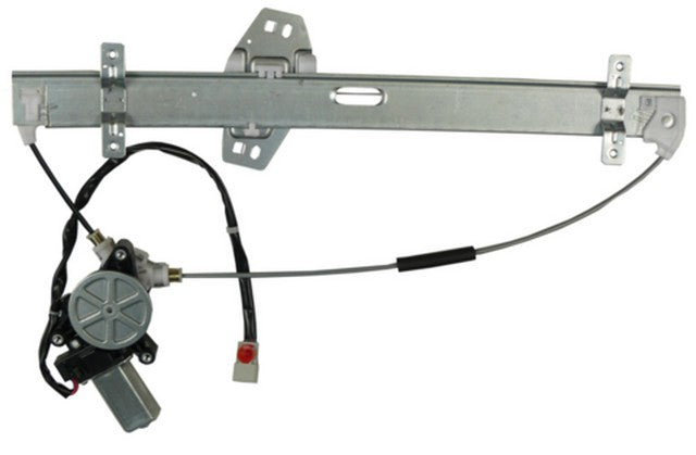 https://www.ShowMeThePartsdb.com/bin/images/ACI/88558BAC.jpg