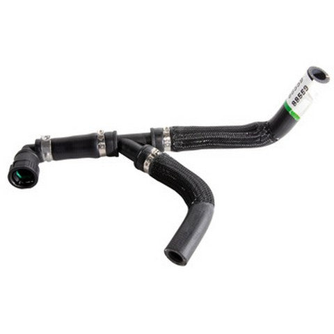 Dayco HVAC Heater Hose  88559