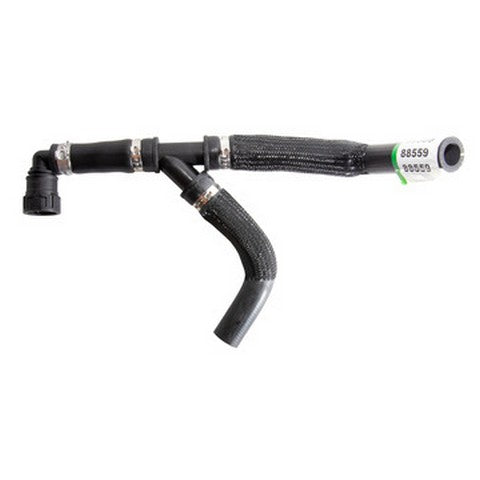 Dayco HVAC Heater Hose  88559