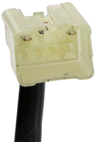 ACI Window Motor and Regulator Assembly  88724