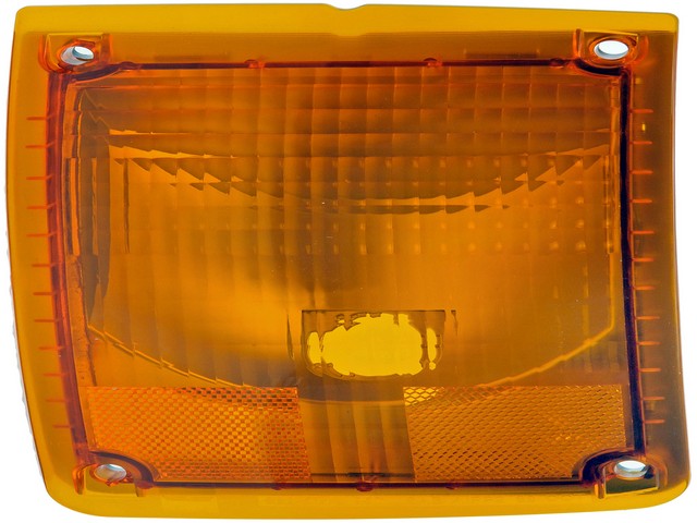 Dorman - HD Solutions Turn Signal / Side Marker Light Assembly  888-5112