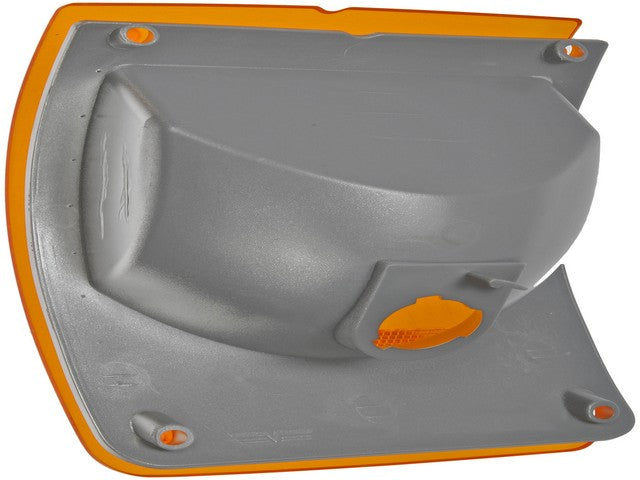 Dorman - HD Solutions Turn Signal / Side Marker Light Assembly  888-5112