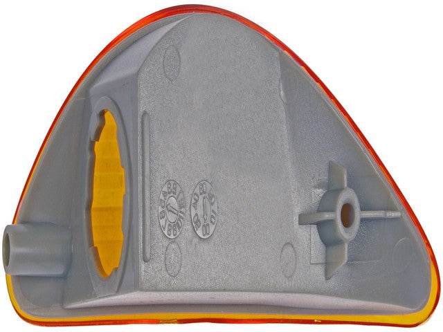 Dorman - HD Solutions Turn Signal / Side Marker Light Assembly  888-5122
