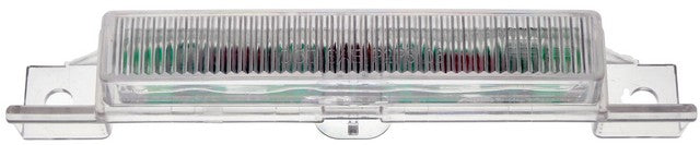 Dorman - HD Solutions Roof Marker Light  888-5527