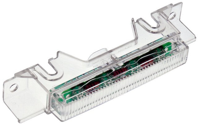 Dorman - HD Solutions Roof Marker Light  888-5527