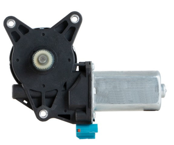 ACI Window Motor  88824