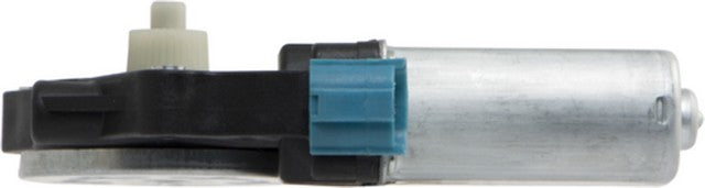 ACI Window Motor  88824