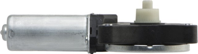 https://www.ShowMeThePartsdb.com/bin/images/ACI/88824TOP.jpg