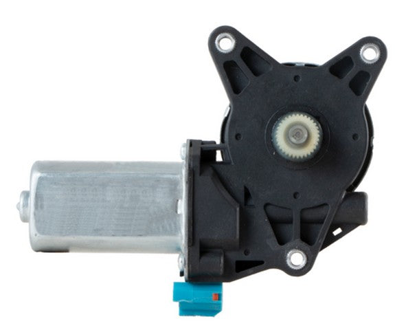 ACI Window Motor  88825
