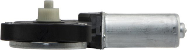 ACI Window Motor  88825