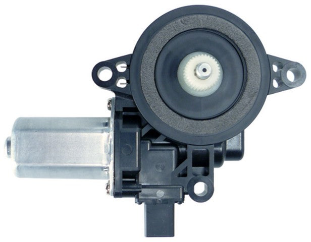 ACI Window Motor  88856