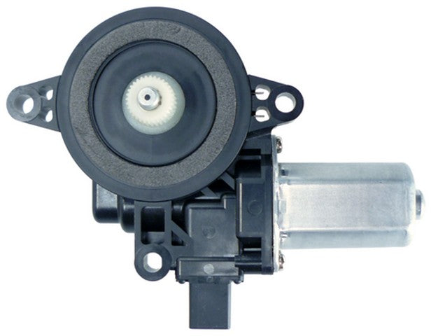 ACI Window Motor  88857