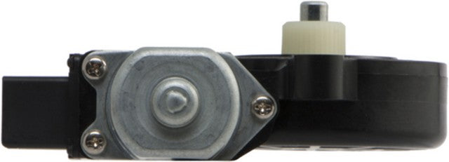 https://www.ShowMeThePartsdb.com/bin/images/ACI/88857RSID.jpg