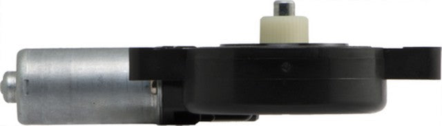 ACI Window Motor  88857