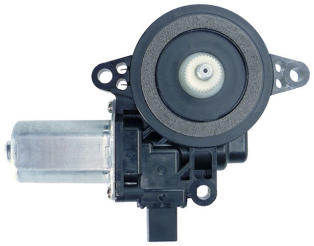 ACI Window Motor  88858